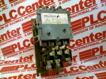 ASEA BROWN BOVERI 705310-1R