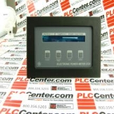 GENERAL ELECTRIC PLPML20CG01