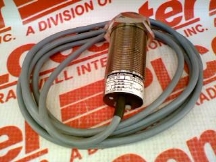 PEPPERL & FUCHS NTK20-3201/21K