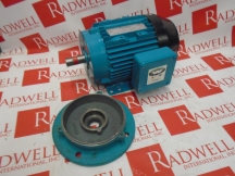 INVENSYS 1927108WA-00