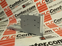 ALLEN BRADLEY 190S-ANDJ-BASE