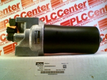 PARKER 40CN205QEBE2KS244