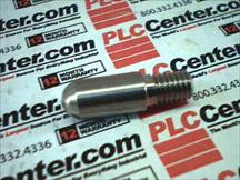 MISUMI LPASC5-P6.2-B10-R3-L0