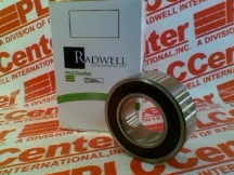 RBI BEARING 6209RS