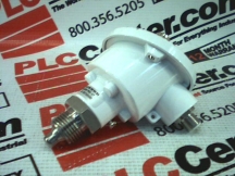 BURKERT EM-2008-1008-3790035689-P01-17