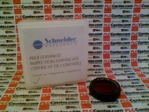 SCHNEIDER KREUZNACH 091