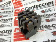 SCHNEIDER ELECTRIC 8910-K04