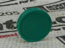 SCHNEIDER ELECTRIC H33AG1