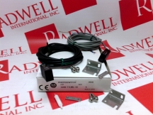 ALLEN BRADLEY 42KB-T1LNEL-A2