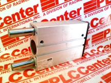 PARKER P5T-J040DHSN125