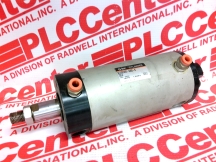 SMC NCDGCN63-0250-B73LS