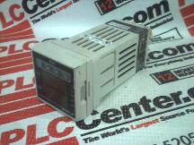 EATON CORPORATION NZM1-4-XKS