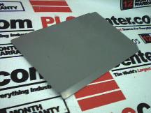 LYON METAL PROD 56D8