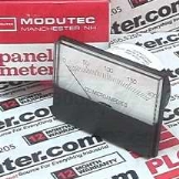 TE CONNECTIVITY 3S-DUA-200