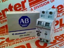 ALLEN BRADLEY 1492-CB1H150N
