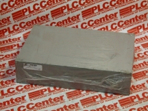 EATON CORPORATION 18124 SC