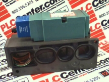 ASCO 554BA415MT00061