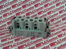 TE CONNECTIVITY HSB.6/35.STI.S.B1-6