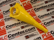 EAGLE GAS CANS & CABINETS 18218