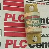 ASEA BROWN BOVERI RFN-70