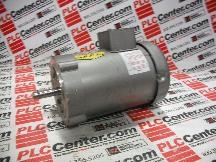 ASEA BROWN BOVERI 34A63-87264