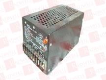 HONEYWELL C-SSC61