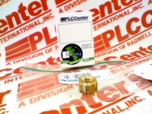 HONEYWELL 30067443-107