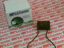 FUJI ELECTRIC SKVB104120