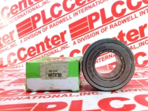 SCHAEFFLER GROUP NATR30