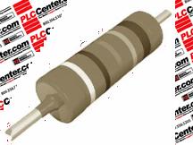 VISHAY MRS25000C2611FRP00