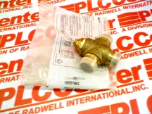 JOHNSON CONTROLS VG5870KC