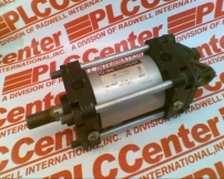 SMC CA1DN63-50N