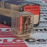 HONEYWELL FE-21008RY