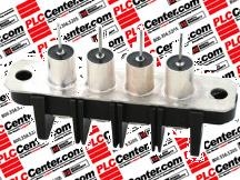 API TECHNOLOGIES CORP 52F160-003-A