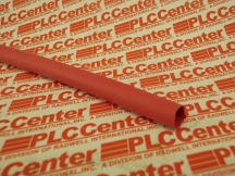 SUMITOMO MACHINERY INC 71-94-5226-6260-EACH