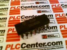 TEXAS INSTRUMENTS SEMI SN15862N