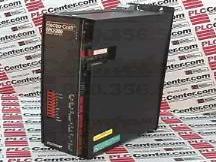 ALLEN BRADLEY 9101-1133