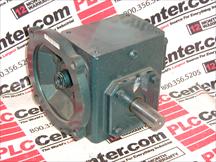 REGAL REXNORD BMQ1175-25-3-56C