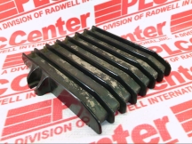 GENERAL ELECTRIC 6523600G2