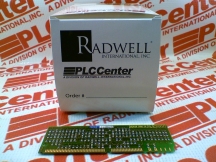 SIEMENS 462018.1916.00