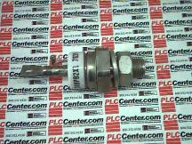 GENERAL ELECTRIC C48PB2X1-7839