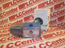 EATON CORPORATION DG4S2-012A-50