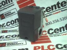 MOTION INDUSTRIES 00947823