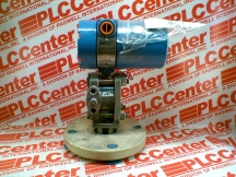 EMERSON 1151LT5EAOA22DM1