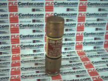 EATON CORPORATION LPNRK5SP1