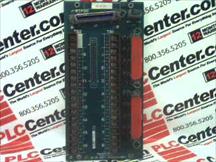 HONEYWELL 80360680-001