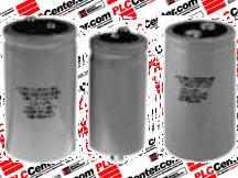 CORNELL DUBILIER P2A-50-10KM1