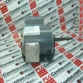 REGAL REXNORD M411191