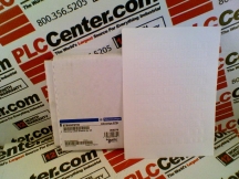 SCHNEIDER ELECTRIC STBXMP6700