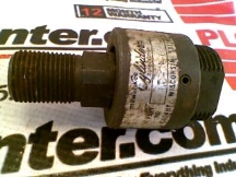 MILWAUKEE CYLINDER MC-875